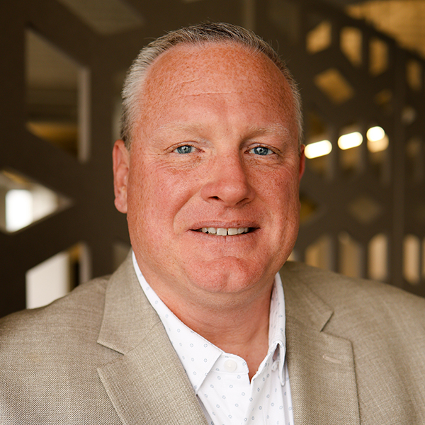 Greg Schocke