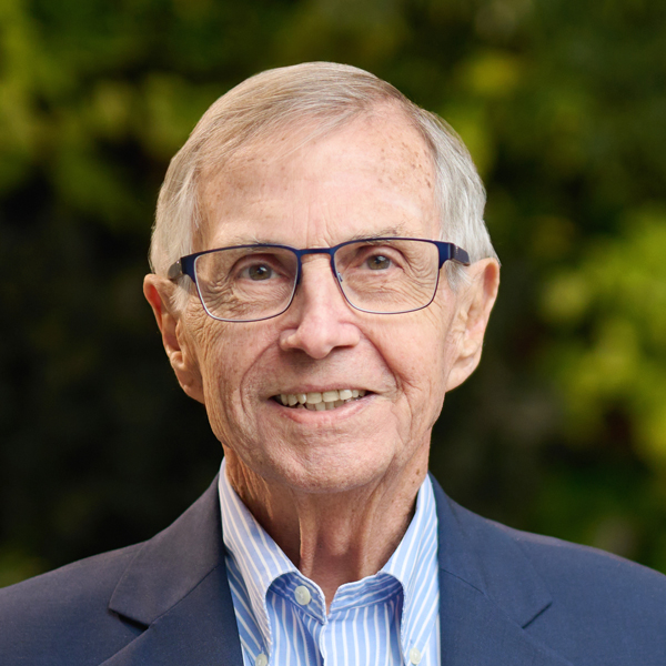 Jim Anderson